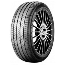 Michelin PRIMACY 4+ 205/50/R17 93W XL vara