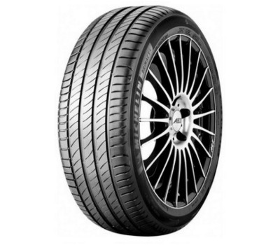 Michelin PRIMACY 4+ 205/50/R17 93W XL vara