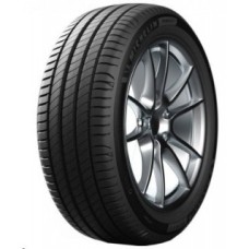 Michelin PRIMACY 4+ 205/60/R16 96H XL vara