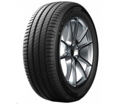 Michelin PRIMACY 4+ 205/60/R16 96H XL vara