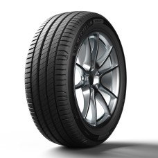 Michelin PRIMACY 4 205/60/R16 96V XL vara