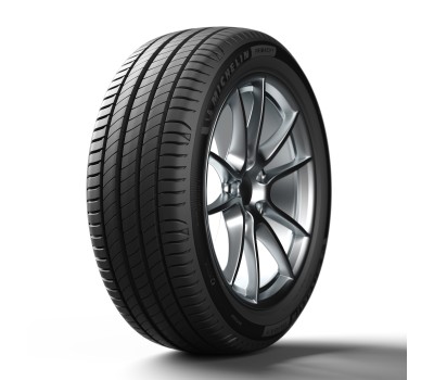 Michelin PRIMACY 4 205/60/R16 96V XL vara