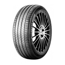 Michelin PRIMACY 4+ 215/50/R18 92W vara