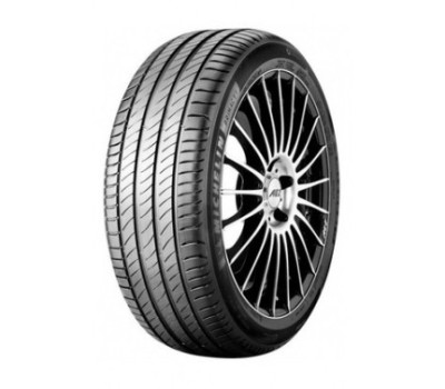 Michelin PRIMACY 4+ 215/50/R18 92W vara