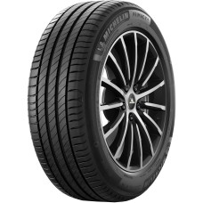 Michelin PRIMACY 4 215/55/R16 93V vara