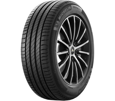 Michelin PRIMACY 4 215/55/R16 93V vara