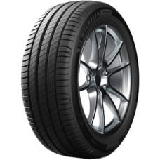 Michelin PRIMACY 4 235/45/R17 94Y vara