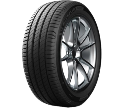 Michelin PRIMACY 4 235/45/R17 94Y vara