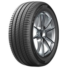 Michelin PRIMACY 4 S1 195/65/R15 91H vara