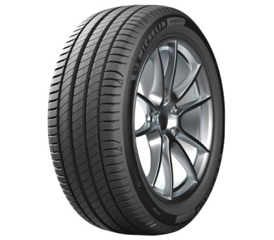 Michelin PRIMACY 4 S1 195/65/R15 91H vara