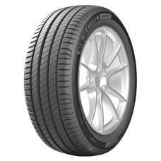 Michelin PRIMACY 4 S1 205/55/R16 91H vara