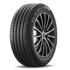 Michelin PRIMACY 4 S2 195/55/R16 87H vara