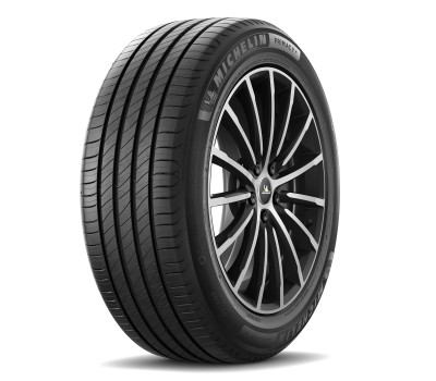 Michelin PRIMACY 4 S2 195/55/R16 87H vara