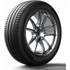 Michelin PRIMACY 4 S2 205/55/R16 91H vara