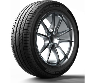 Michelin PRIMACY 4 S2 205/55/R16 91H vara