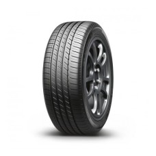 Michelin PRIMACY A/S 255/55/R20 110V XL all season