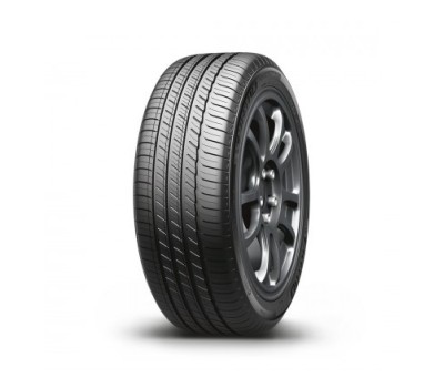 Michelin PRIMACY A/S 255/55/R20 110V XL all season