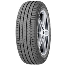 Michelin Primacy3 215/60/R17 96H vara