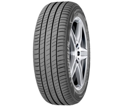 Michelin Primacy3 215/60/R17 96H vara