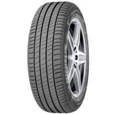 Michelin Primacy3 RunOnFlat 225/55/R17 97W vara