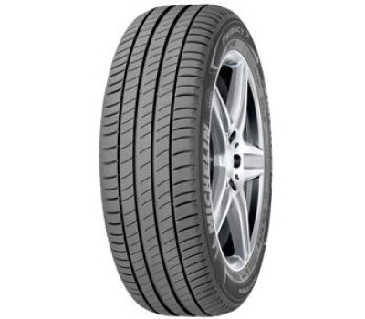 Michelin Primacy3 RunOnFlat 225/55/R17 97W vara