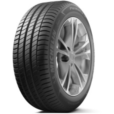 Michelin Primacy3 S1 RunOnFlat 275/40/R19 101Y vara