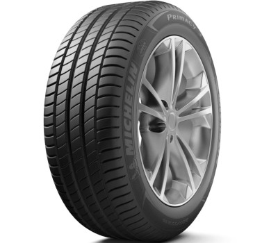 Michelin Primacy3 S1 RunOnFlat 275/40/R19 101Y vara