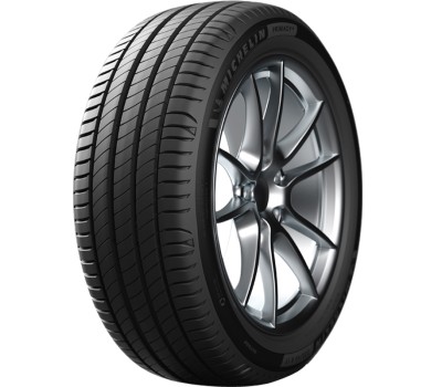 Michelin Primacy4 175/65/R15 84H vara