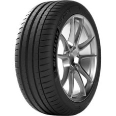 Michelin Primacy4 S1 205/55/R17 91V vara