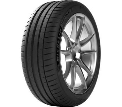 Michelin Primacy4 S1 205/55/R17 91V vara