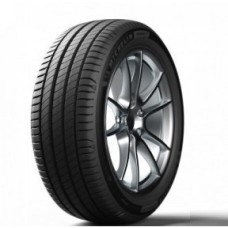 Michelin Primacy4 S3 195/55/R16 87H vara