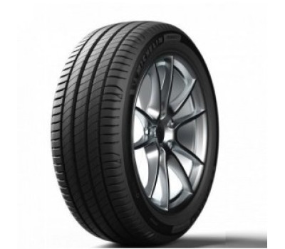 Michelin Primacy4 S3 195/55/R16 87H vara