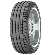 Michelin SPORT 3 225/45/R18 91V vara