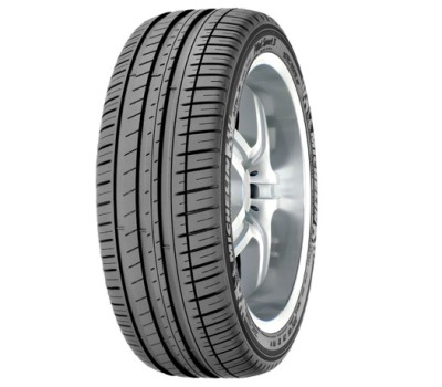 Michelin SPORT 3 225/45/R18 91V vara