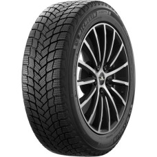 Michelin X-Ice Snow 215/50/R18 92H iarna