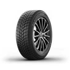 Michelin X ICE SNOW 235/50/R18 101H XL iarna