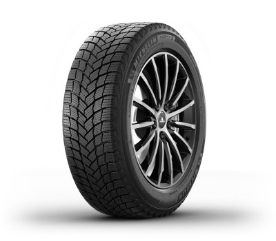 Michelin X ICE SNOW 235/50/R18 101H XL iarna