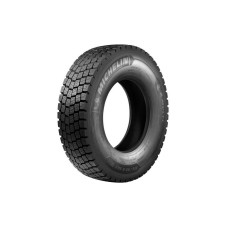 Michelin X MULTI D+ 295/80/R22.5 152/149M vara