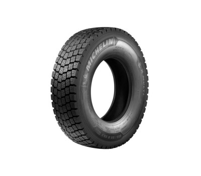 Michelin X MULTI D+ 295/80/R22.5 152/149M vara