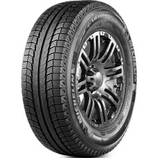 Michelin XICE SNOW SUV 255/55/R20 110T XL iarna