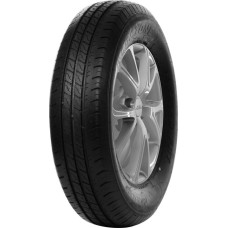 Milestone ECO STONE 185/70/R13 86N vara