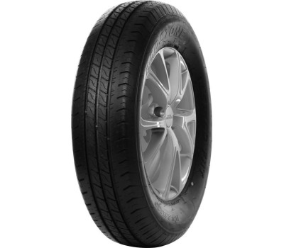 Milestone ECO STONE 185/70/R13 86N vara