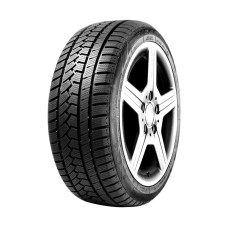 Mirage MR-W562 255/50/R20 109H XL iarna