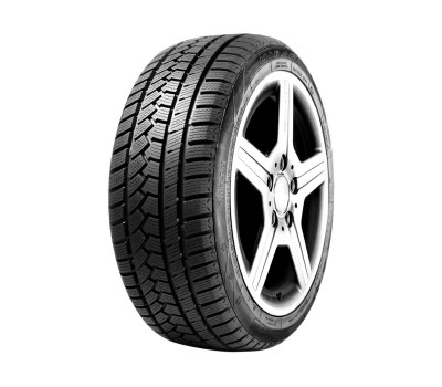 Mirage MR-W562 255/50/R20 109H XL iarna