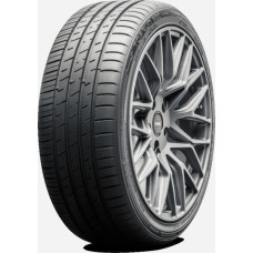 Momo M-30 EUROPA 215/45/R16 90W XL vara