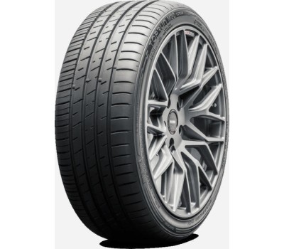 Momo M-30 EUROPA 215/45/R16 90W XL vara