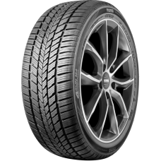 Momo M-4 FOURSEASON 155/65/R14 75T all season