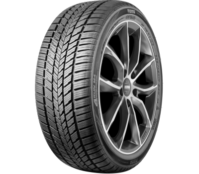 Momo M-4 FOURSEASON 155/65/R14 75T all season