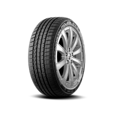 Momo NORTH POLE W-2 215/40/R18 89V XL iarna