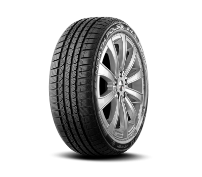 Momo NORTH POLE W-2 215/40/R18 89V XL iarna